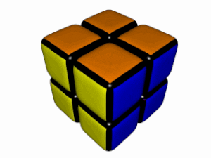 test3Lorem ipsum dolor sit amet, consectetur adipiscing elit